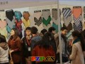 怎样在展会上成功采购？第16届青岛国际面辅料及纱线展组委会教您！