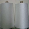 大化纤涤纶纱5支-80支环锭纺、气流纺